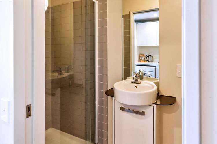 1308/10 Waterloo Quadrant Auckland Central_9