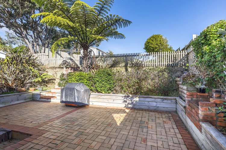 83 Standen Street Karori_6