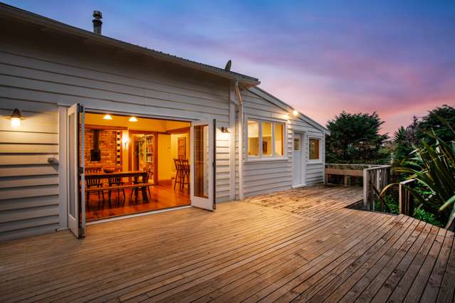 375 Huia Road Titirangi_3