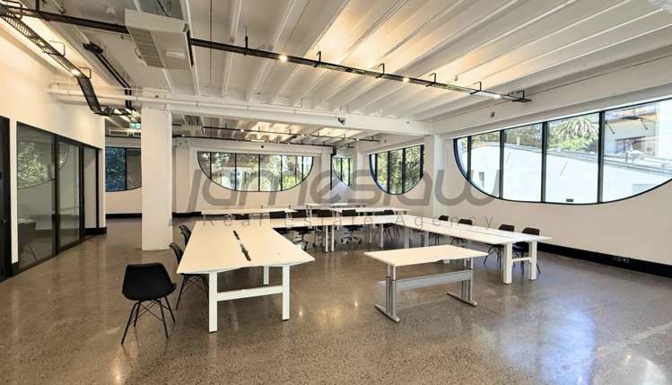 G2 Tenancy/48 Greys Avenue City Centre_3