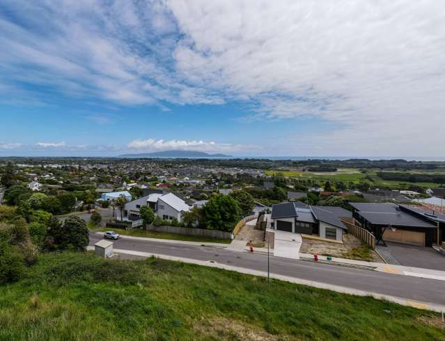 71 Kotare Street Waikanae_2