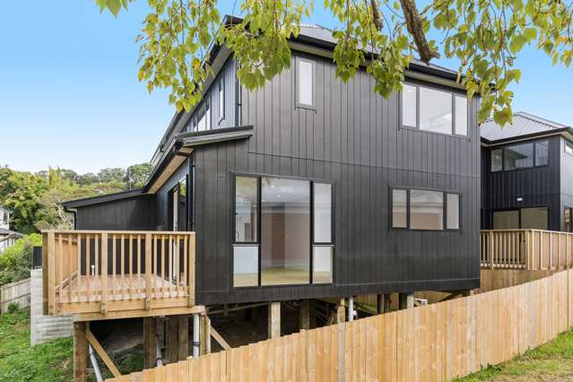 D/27 Nutsey Avenue Northcote_2