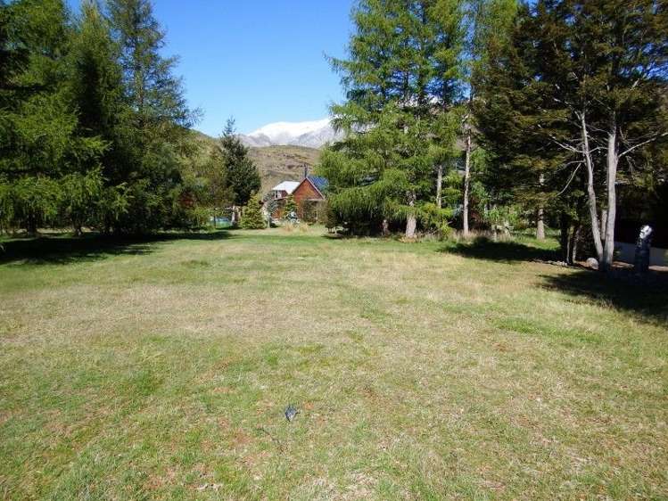 37 Frizzell Court Castle Hill_3