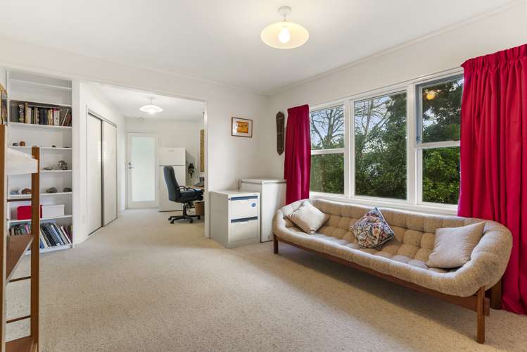 43a Hawkins Street Meadowbank_5