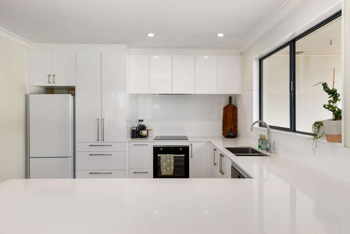 45 Weld Street_5