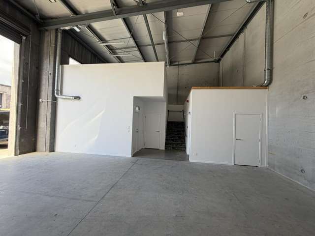 Unit 12/20 Toorea Street Papamoa_1