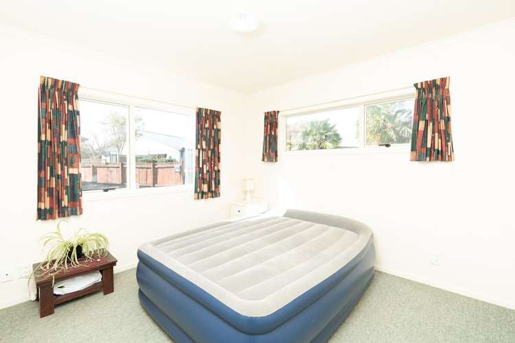 48 Catalina Drive Melville_7