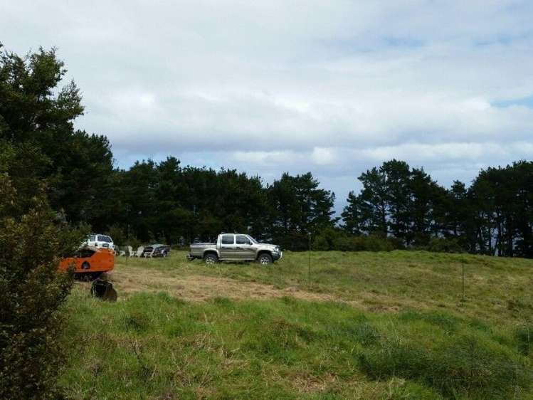 411 Schooner Bay Road Great Barrier Island (Aotea Island)_11