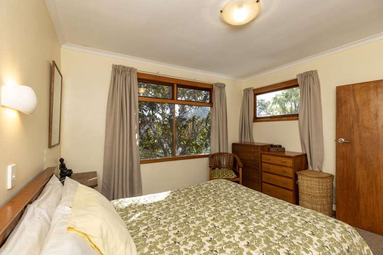 5 Tennis Court Road Raumati South_16