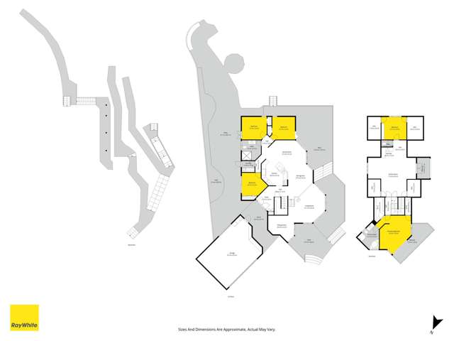 9 The Knoll Greenhithe_1