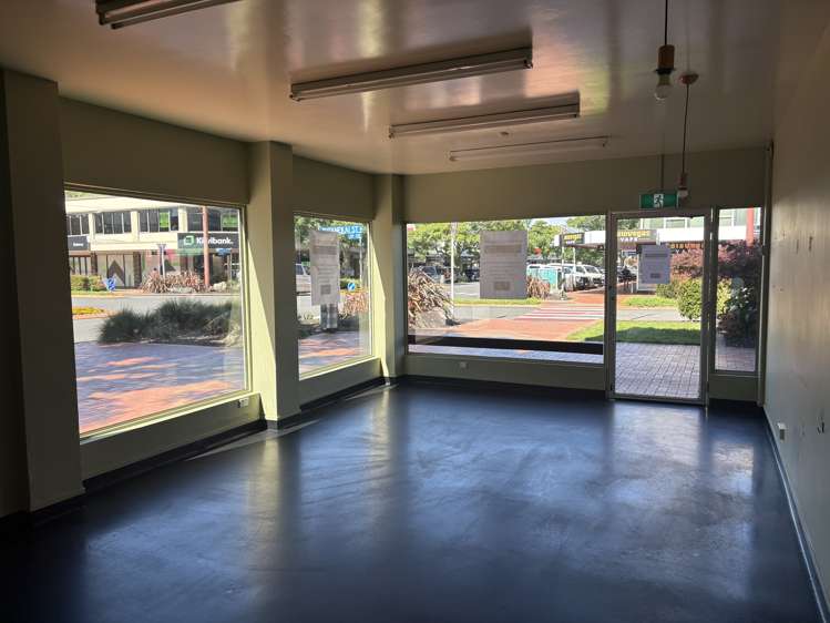 1219 Tutanekai Street Rotorua_1