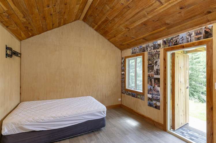 491 State Highway Five Wairakei_48