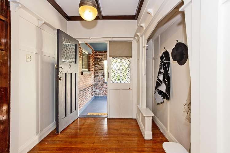 58 Wellington Street Georgetown_25