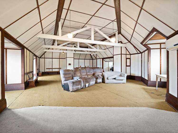 685 George Street North Dunedin_27