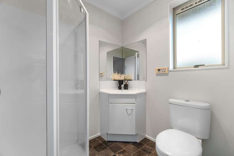 6 Antrim Place Nawton_8