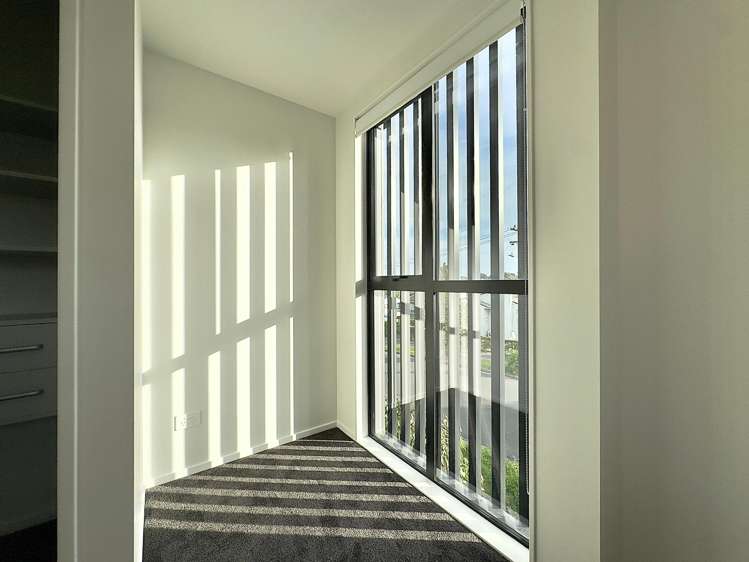 12 Taratoa Street Point England_16