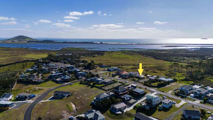 1493 Inland Road Karikari Peninsula_20