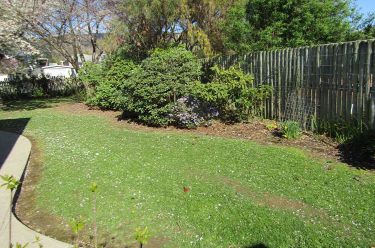 56 Mill Road Waimate_22