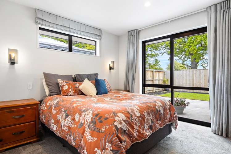 3 Crossley Avenue Woodend_6