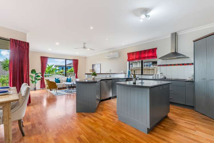 260 Hill Road The Gardens_9