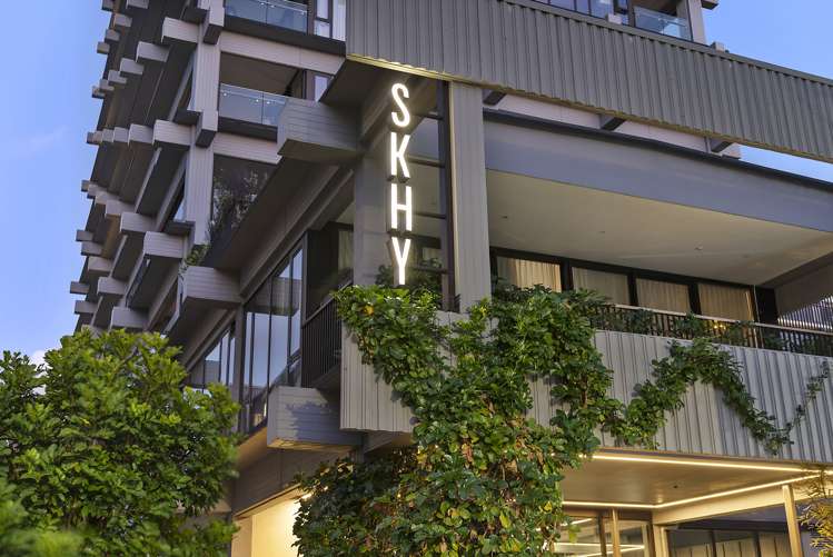 402/5 Hohipere Street Grafton_18