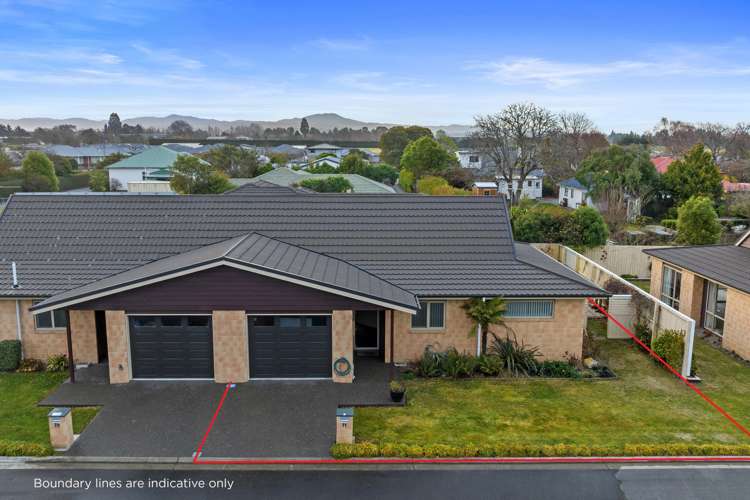 71/3 Reeves Road Rangiora_12