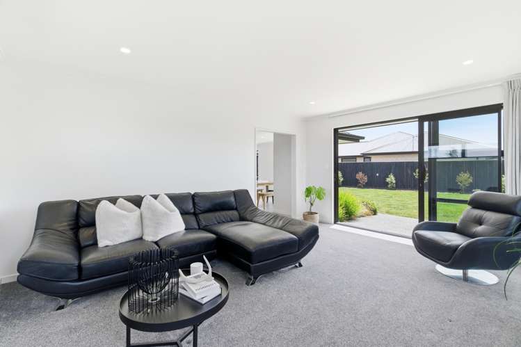 86 Westmoor Boulevard Rolleston_10