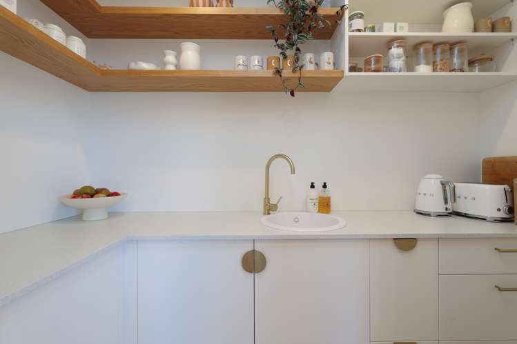 63 Hart Road Richmond_9