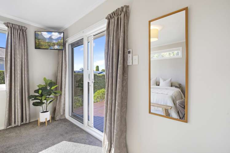 3 York Place Matamata_18