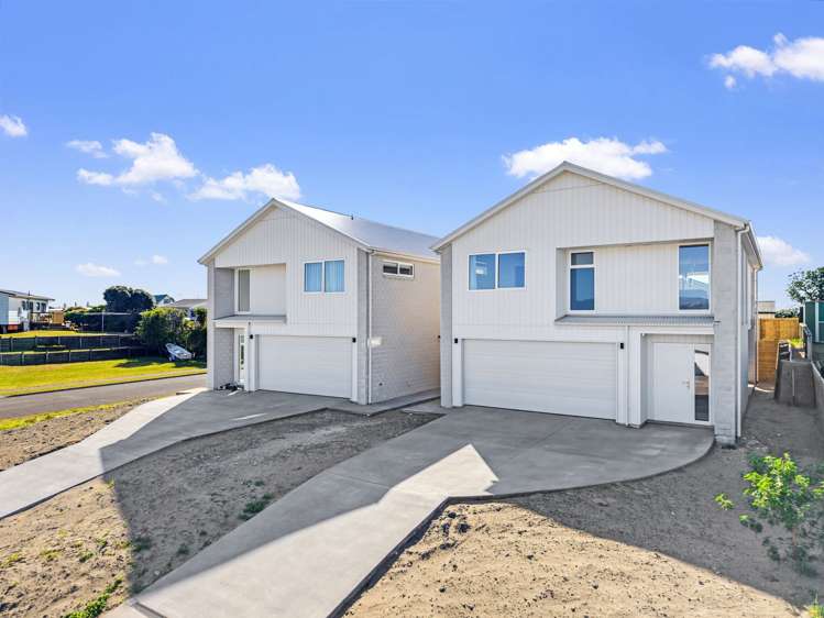 1B Manuera Place_3