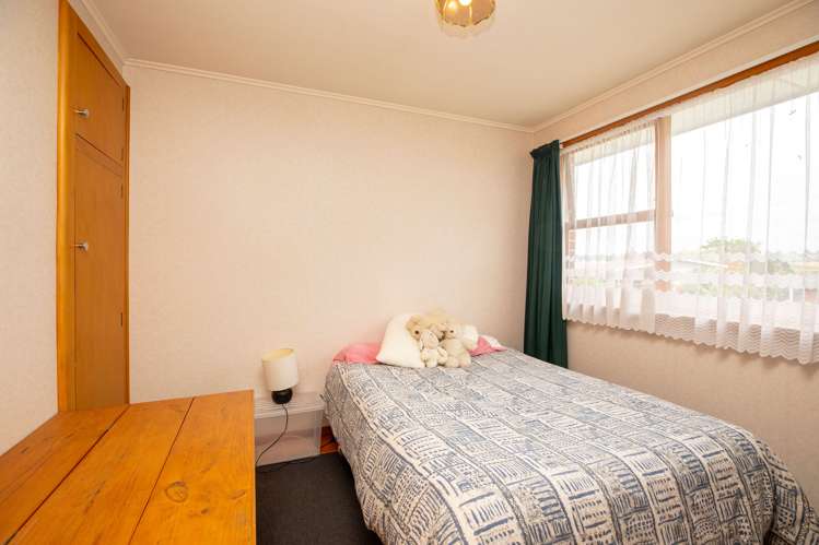 4 Kowhai Street Highfield_9