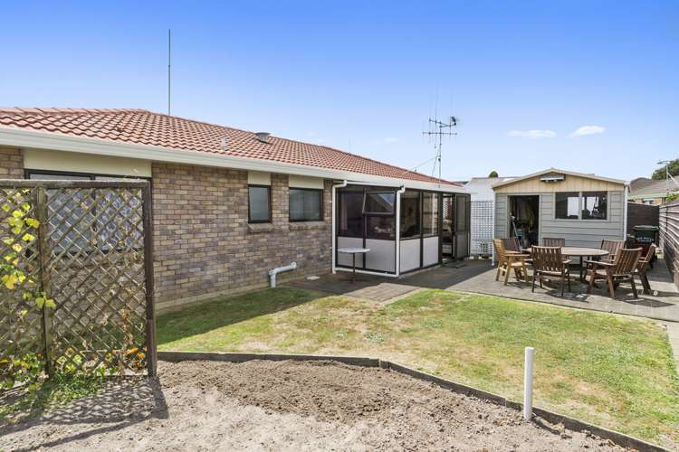 72b Gloucester Road Mount Maunganui_12