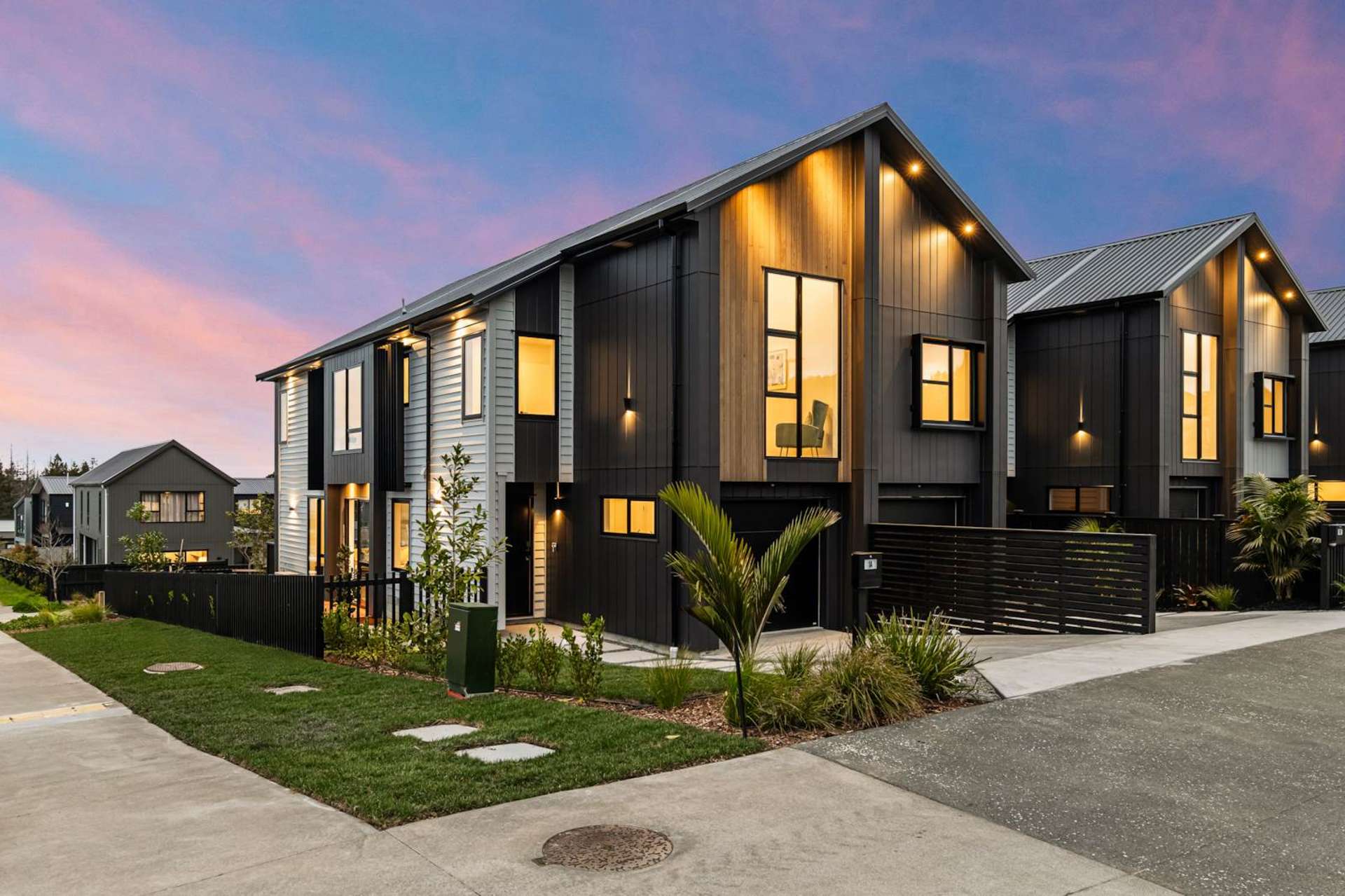 1a Arawaru Avenue Orewa_0