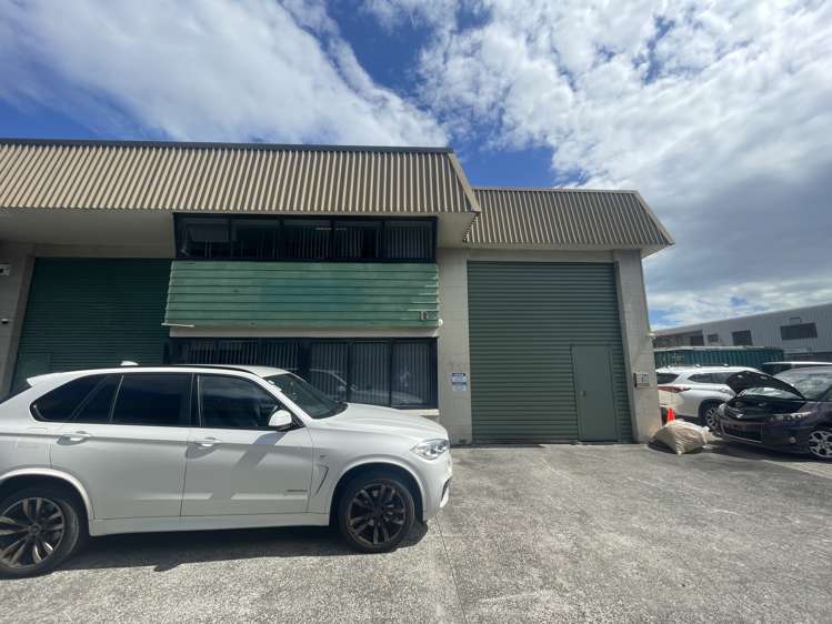 4/62 Greenmount Drive East Tamaki_8