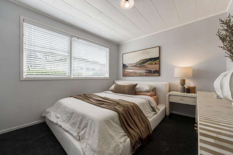 12 Albert Road Warkworth_11