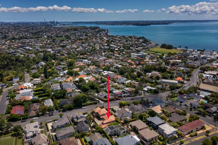 118a Saint Heliers Bay Road Saint Heliers_21