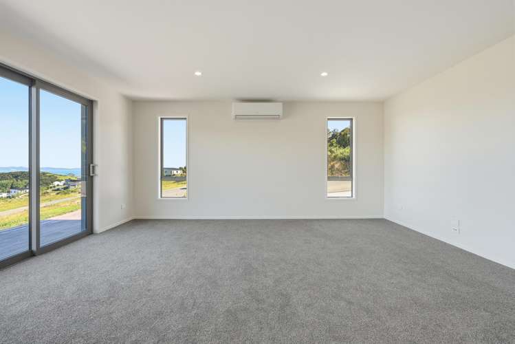 19 Heimdal Way Coopers Beach_12