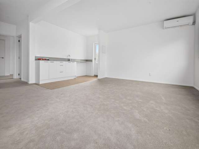 1/23 Ramillies Place Glenfield_4