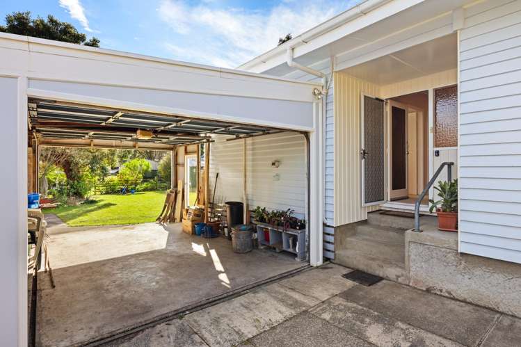 40 Darwin Road Outer Kaiti_20