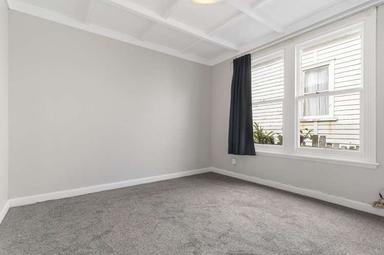 70 Ardmore Road Ponsonby_10