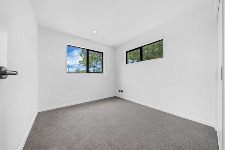 Lot 3/38 Chalfont Street Mangere East_16