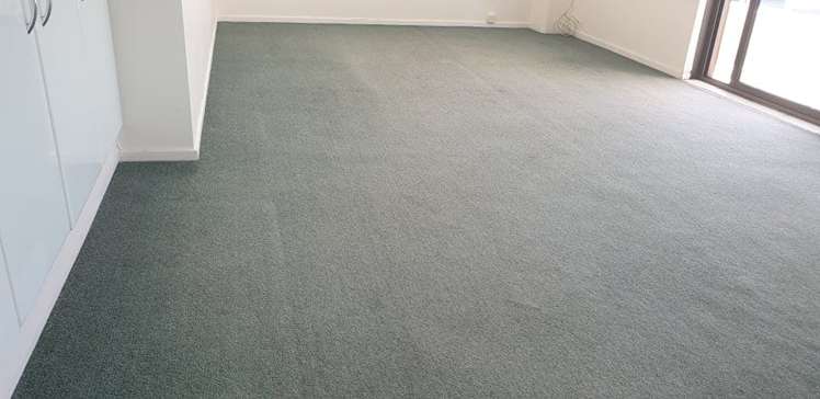 3e/15 Auburn Street Takapuna_2