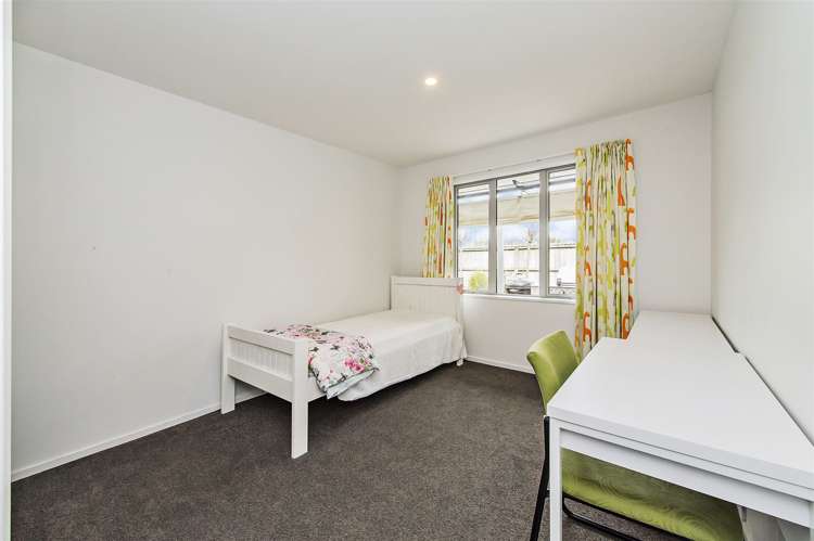 52a Lewis Crescent Rolleston_12