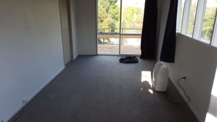 8 Coenen Street Ngaruawahia_20