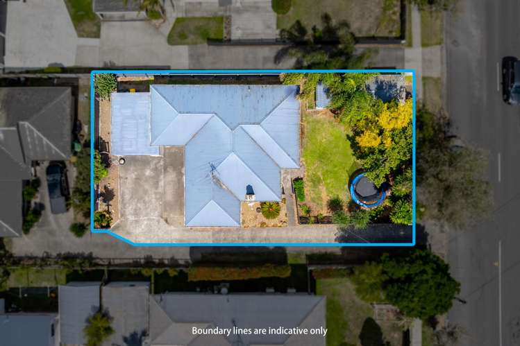 22 John Street Pukekohe_16