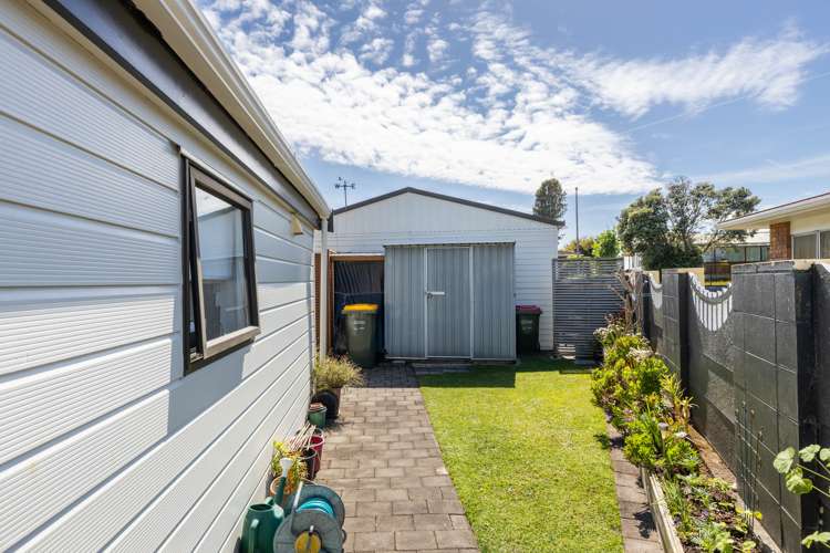 3 Ngarue Place Waitara_21