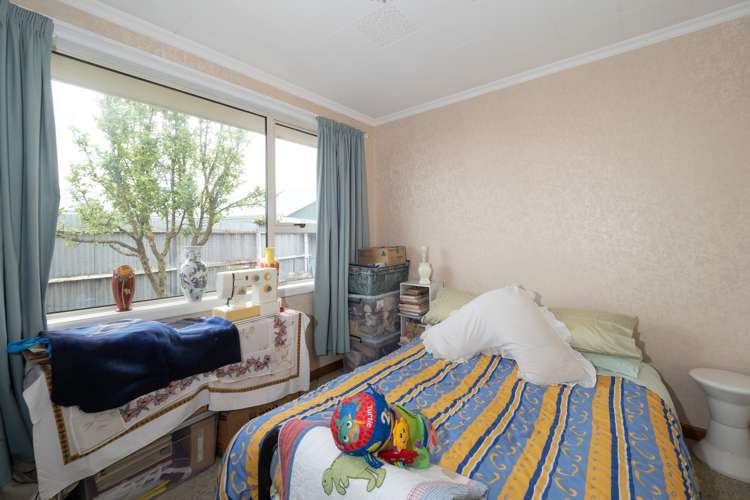 143 Trevors Road Hampstead_10