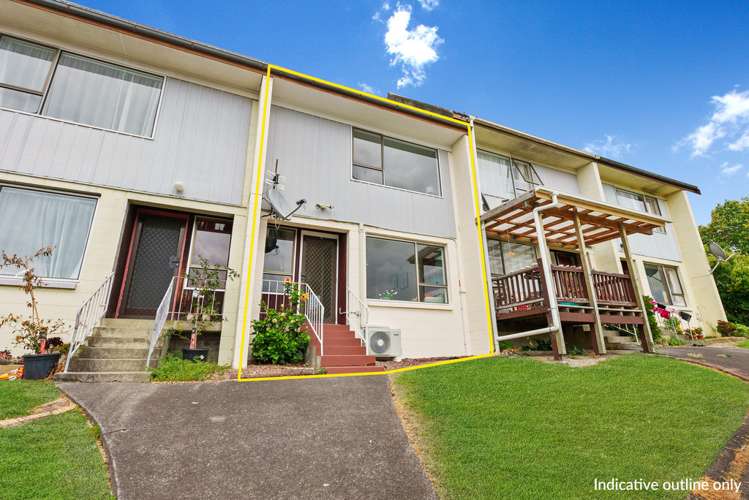 2/24 Copley Street New Lynn_23