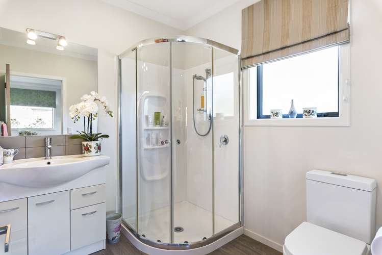 25 Jade Lane Paraparaumu_12