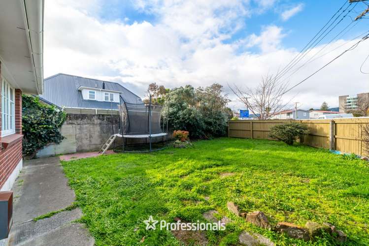 151 Kings Crescent Lower Hutt_15